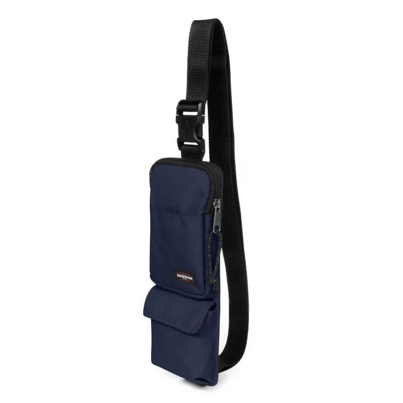 EK0A5BFU_6J9_1.jpg EastPak - Crossbuddy - Зображення 1