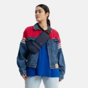 EastPak - Crossbuddy - Зображення 4