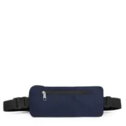 EastPak - Crossbuddy - Зображення 7
