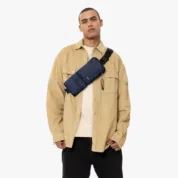EastPak - Crossbuddy - Зображення 5