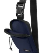 EastPak - Crossbuddy - Зображення 3