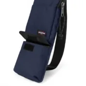 EastPak - Crossbuddy - Зображення 2