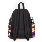 Рюкзак Eastpak - Day Pak'r 24L SW Landscape Grey - Зображення 6