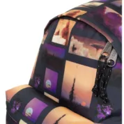 Рюкзак Eastpak - Day Pak'r 24L SW Landscape Grey - Зображення 7