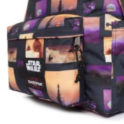 Рюкзак Eastpak - Day Pak'r 24L SW Landscape Grey - Зображення 8