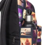 Рюкзак Eastpak - Day Pak'r 24L SW Landscape Grey - Зображення 9