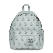 Рюкзак Eastpak x Peanuts - Day Pak'r 24L Peanuts mint