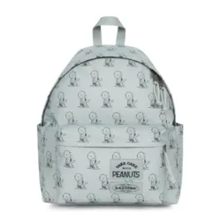 Рюкзак Eastpak x Peanuts - Day Pak'r 24L Peanuts mint