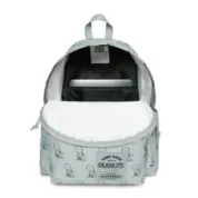 Рюкзак Eastpak x Peanuts - Day Pak'r 24L Peanuts mint - Зображення 6