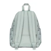Рюкзак Eastpak x Peanuts - Day Pak'r 24L Peanuts mint - Зображення 7