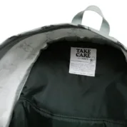 Рюкзак Eastpak x Peanuts - Day Pak'r 24L Peanuts mint - Зображення 11