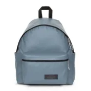 Eastpak - Day Pak'r 24L Tarp Stormy