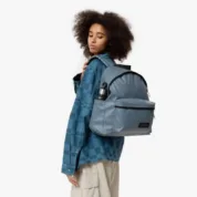Eastpak - Day Pak'r 24L Tarp Stormy - Зображення 6