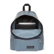 Eastpak - Day Pak'r 24L Tarp Stormy - Зображення 2