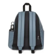 Eastpak - Day Pak'r 24L Tarp Stormy - Зображення 5