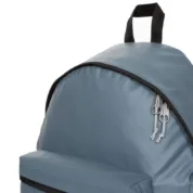 Eastpak - Day Pak'r 24L Tarp Stormy - Зображення 3