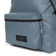 Eastpak - Day Pak'r 24L Tarp Stormy - Зображення 4