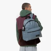 Eastpak - Day Pak'r 24L Tarp Stormy - Зображення 7