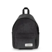 Рюкзак Eastpak x DAY PAK'R S 13L Ribs Black