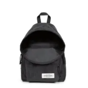 Рюкзак Eastpak x DAY PAK'R S 13L Ribs Black - Зображення 7