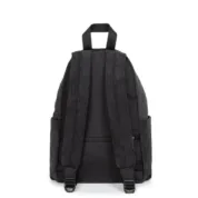 Рюкзак Eastpak x DAY PAK'R S 13L Ribs Black - Зображення 6