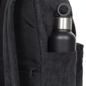 Рюкзак Eastpak x DAY PAK'R S 13L Ribs Black - Зображення 3