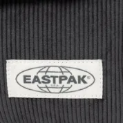 Рюкзак Eastpak x DAY PAK'R S 13L Ribs Black - Зображення 2