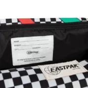 Сумка Eastpak - DUFFELSON 34L Chex Flex - Зображення 5