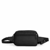 Eastpak - Bouncer 2L - Зображення 4