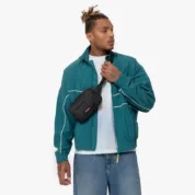 Eastpak - Bouncer 2L - Зображення 3