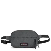 Сумка Eastpak - Bouncer 2L Black Denim