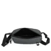 Сумка Eastpak - Bouncer 2L Black Denim - Зображення 3