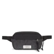 Сумка Eastpak - Bouncer 2L Cordfunk Black