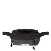 Сумка Eastpak - Bouncer 2L Cordfunk Black - Зображення 3