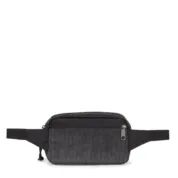 Сумка Eastpak - Bouncer 2L Cordfunk Black - Зображення 2