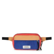 Сумка Eastpak - Bouncer 2L Cordfunk Navy