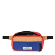 Сумка Eastpak - Bouncer 2L Cordfunk Navy - Зображення 4