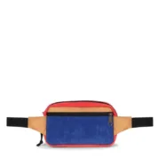 Сумка Eastpak - Bouncer 2L Cordfunk Navy - Зображення 3
