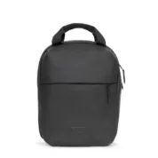 Рюкзак Eastpak - TECUM TOTE 17L CNNCT F Matte Black