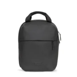 Рюкзак Eastpak - TECUM TOTE 17L CNNCT F Matte Black