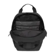 Рюкзак Eastpak - TECUM TOTE 17L CNNCT F Matte Black - Зображення 5