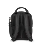 Рюкзак Eastpak - TECUM TOTE 17L CNNCT F Matte Black - Зображення 10