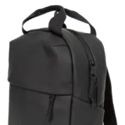 Рюкзак Eastpak - TECUM TOTE 17L CNNCT F Matte Black - Зображення 9