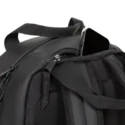 Рюкзак Eastpak - TECUM TOTE 17L CNNCT F Matte Black - Зображення 8