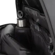 Рюкзак Eastpak - TECUM TOTE 17L CNNCT F Matte Black - Зображення 2