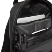 Рюкзак Eastpak - TECUM TOTE 17L CNNCT F Matte Black - Зображення 3