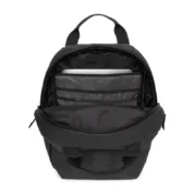 Рюкзак Eastpak - TECUM TOTE 17L CNNCT F Matte Black - Зображення 4