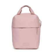 Рюкзак Eastpak - TECUM TOTE 17L CNNCT F Matte Powder