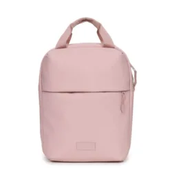 Рюкзак Eastpak - TECUM TOTE 17L CNNCT F Matte Powder