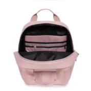 Рюкзак Eastpak - TECUM TOTE 17L CNNCT F Matte Powder - Зображення 5